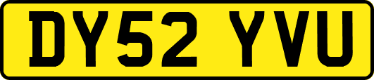 DY52YVU