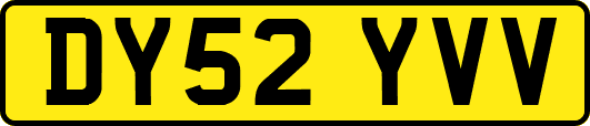 DY52YVV