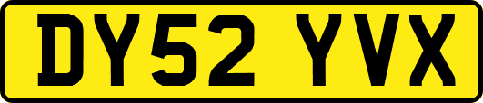 DY52YVX