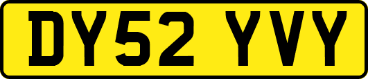 DY52YVY