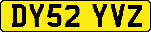 DY52YVZ