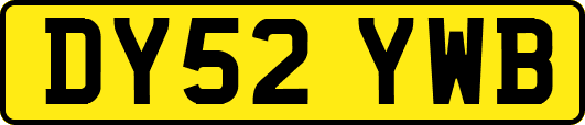 DY52YWB
