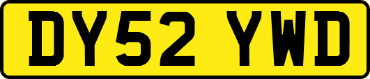 DY52YWD