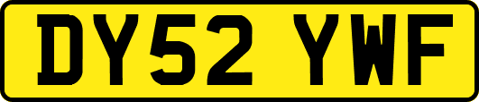 DY52YWF