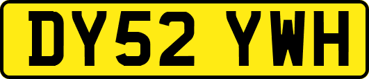DY52YWH