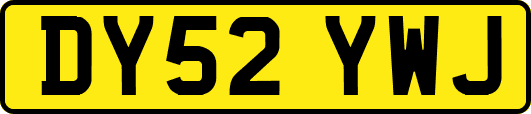 DY52YWJ