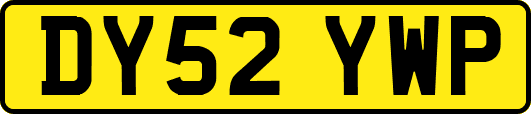 DY52YWP