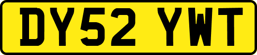 DY52YWT