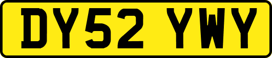 DY52YWY