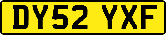 DY52YXF