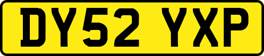 DY52YXP