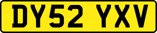 DY52YXV