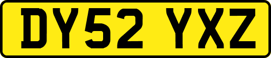 DY52YXZ