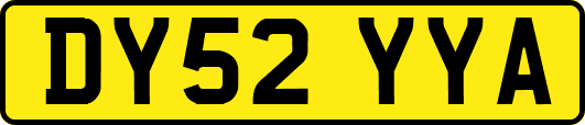 DY52YYA