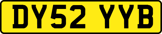 DY52YYB