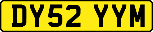 DY52YYM
