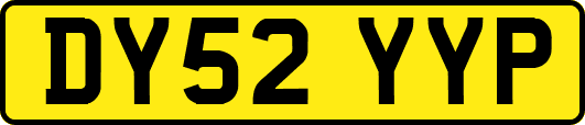 DY52YYP
