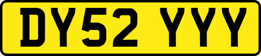 DY52YYY