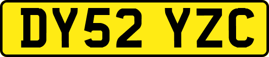 DY52YZC