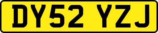 DY52YZJ