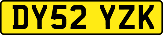 DY52YZK