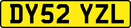 DY52YZL