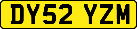 DY52YZM