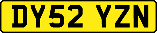 DY52YZN
