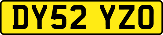 DY52YZO