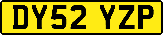DY52YZP