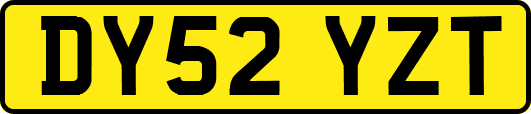 DY52YZT