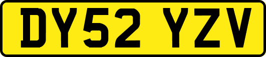 DY52YZV