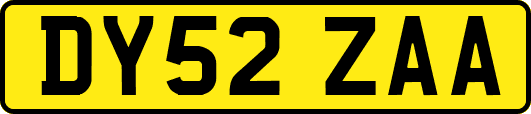 DY52ZAA