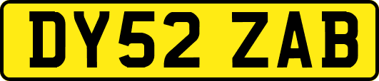 DY52ZAB