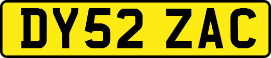 DY52ZAC