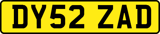 DY52ZAD