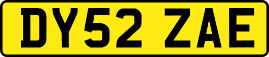 DY52ZAE