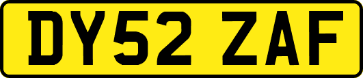 DY52ZAF