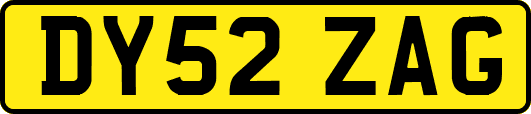 DY52ZAG