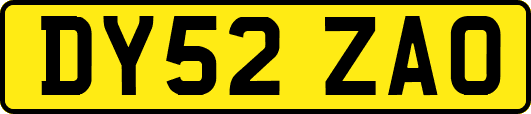 DY52ZAO