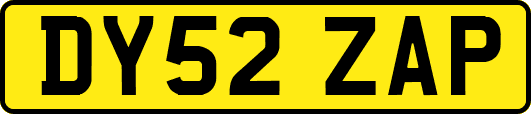 DY52ZAP