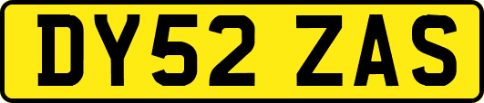 DY52ZAS