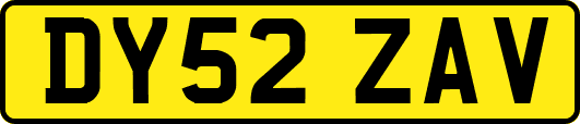 DY52ZAV