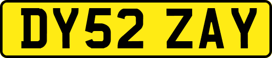 DY52ZAY