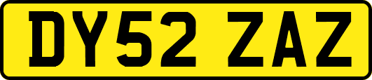 DY52ZAZ