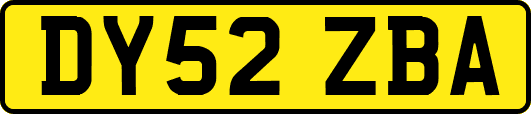 DY52ZBA