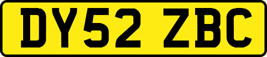 DY52ZBC