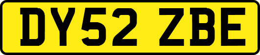 DY52ZBE