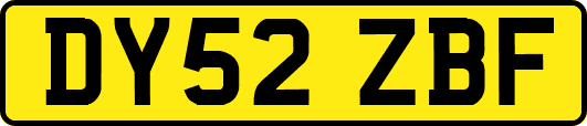DY52ZBF