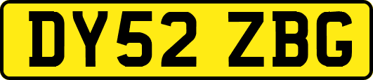 DY52ZBG